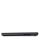 Acer Nitro V16 R5-8645HS/16GB/512/Win11 RTX4050 165Hz - 1294927 - zdjęcie 7